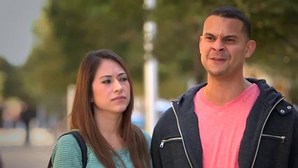 Face Torture Soap Damage