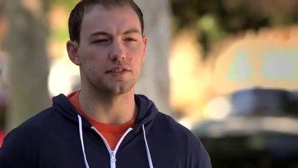 Face Torture The Sting