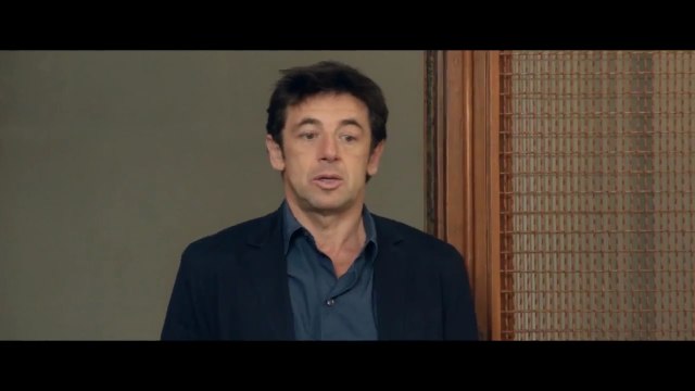 Bande-annonce : Tu Veux ou Tu Veux pas - VF