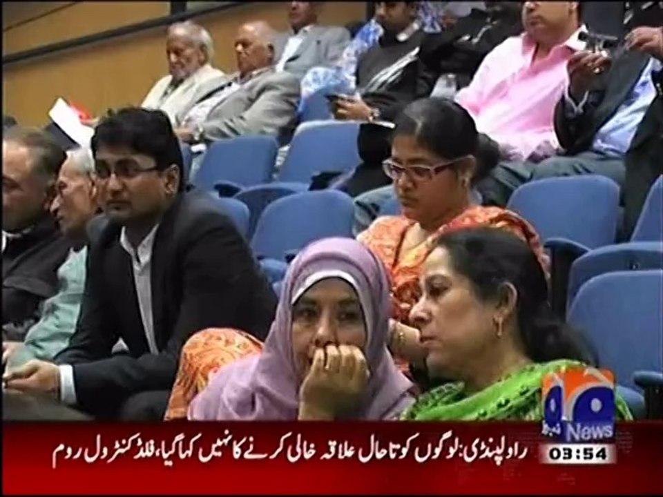 Faiz Mela 2014 in London a great success as revolutionary poet's vision revived