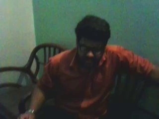 tum hi ho by sid 2nd version
