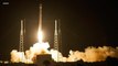 SpaceX Launches Second AsiaSat Satellite in two Months