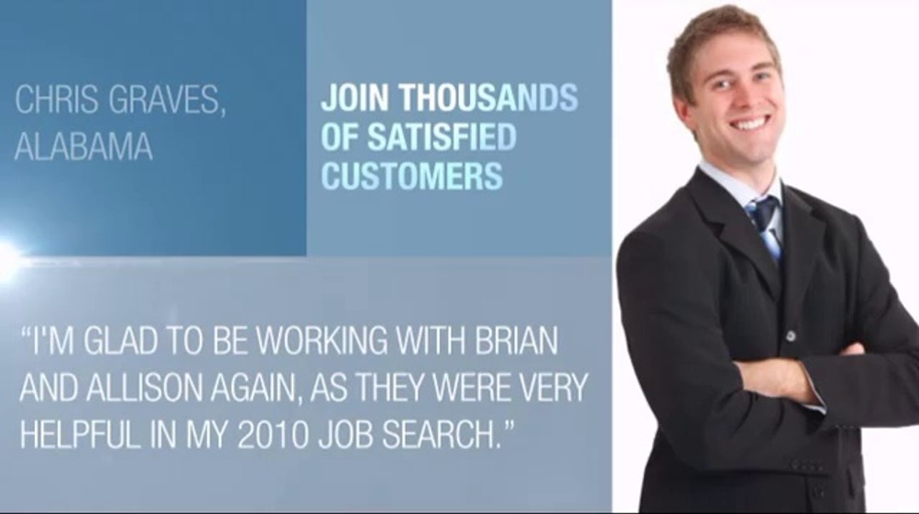 Government Relations Partner Jobs In Athens Attica Greece