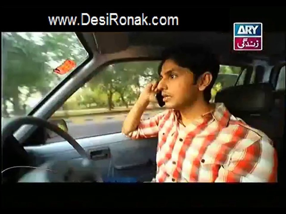 ris part 2 ep 85