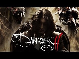 The Darkness II ( Jugando ) ( Parte 1 ) En Español por Vardoc
