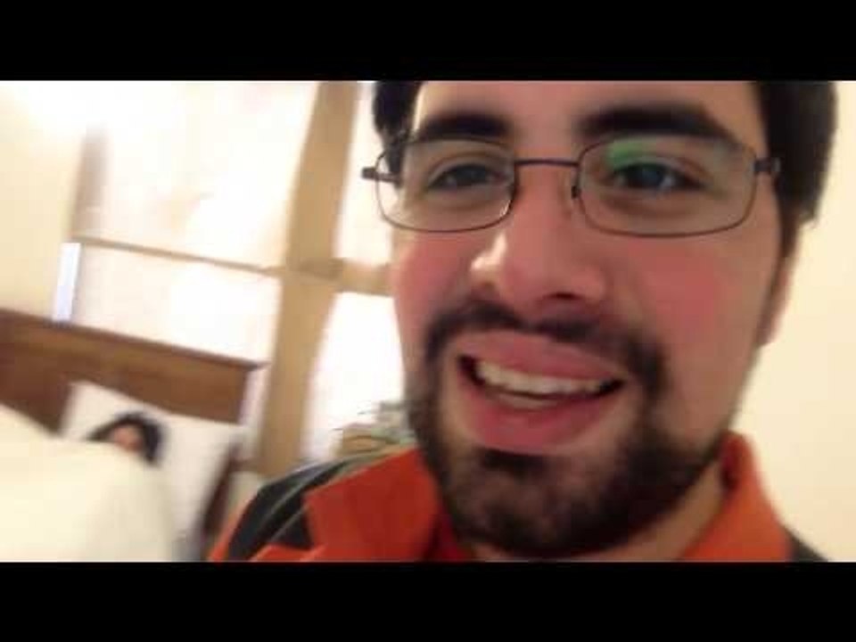 Vardoc Random Life ( Parte 471 ) #Vardoc1 #Vlog : Malvados en Falabella 26/07/2014