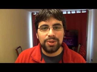 No Compro Mas En @FalabellaAyuda Informativo #Vardoc1