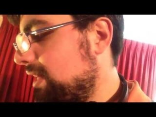 Vardoc Random Life ( Parte 453 ) #Vardoc1 #Vlog : Rincones Bizarros 04/07/2014