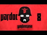 Wolfenstein: The New Order ( Jugando ) ( Parte 8 ) #Vardoc1 En Español