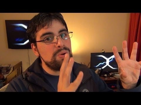 Se Viene El Evento Informativo #Vardoc1