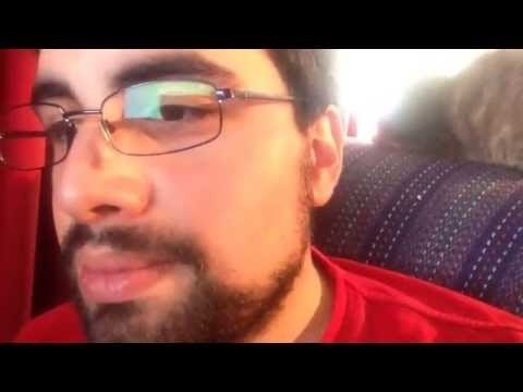 Vardoc Random Life ( Parte 447 ) #Vardoc1 #Vlog : Fin de los Tramites? 27/06/2014