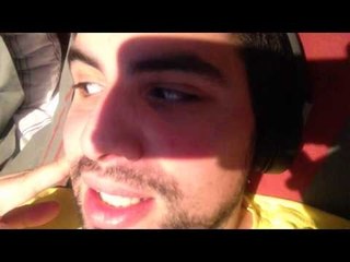 Vardoc Random Life ( Parte 432 ) #Vardoc1 #Vlog : Acañadin 10/06/2014