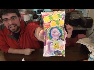 El Rincon Bizarro De Vardoc ( Parte 45 ) #Vardoc1 : Cosas Que Se Hacen Terribles Kawais