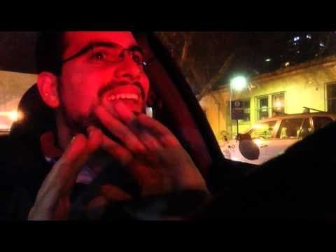 Vardoc Random Life ( Parte 499 ) #Vardoc1 #Vlog : Santaguineando 28/08/2014