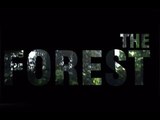 The Forest ( Juego Aleatorio 1 ) ( Viernes de Terror? xD ) #Vardoc1 En Español