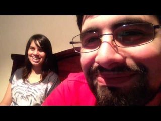 Vardoc Random Life ( Parte 418 ) #Vardoc1 #Vlog : Película y Zapatillas 24/05/2014