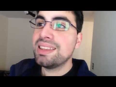 Vardoc Random Life ( Parte 486 ) #Vardoc1 #Vlog : Mercurio y PC 13/08/2014