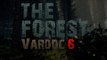 The Forest ( Juego Aleatorio 6 ) ( Viernes de Terror? xD ) #Vardoc1 En Español