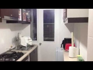 #Temblor - #Sismo 6.6 #Santiago #Chile 23/08/2014 #Vardoc1