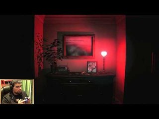 P.T ( Viernes de Terror 2 ) ( Silent Hills ) #Vardoc1 En Español