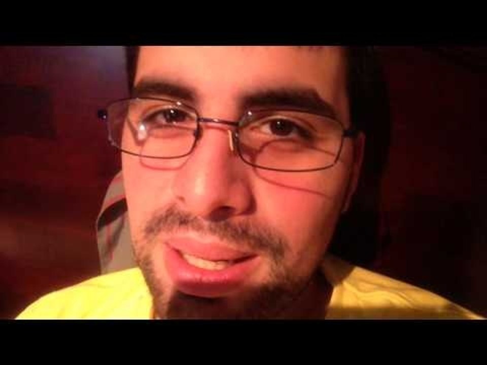 Vardoc Random Life ( Parte 406 ) #Vardoc1 #Vlog : Dia De La Madre Real 10/05/2014