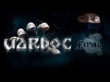 Thief ( Jugando ) ( Parte 16 Final ) #Vardoc1 En Español