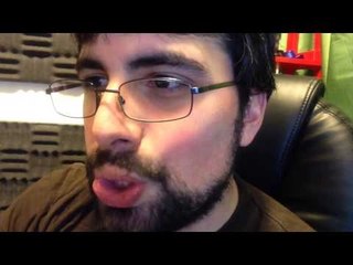 Vardoc Random Life ( Parte 479 ) #Vardoc1 #Vlog : Yo Babeo 05/08/2014