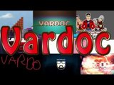 Presentación Canal Vardoc1