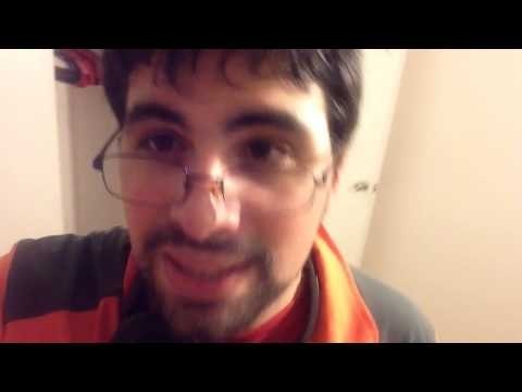 Vardoc Random Life ( Parte 463 ) #Vardoc1 #Vlog : Unboxing de Departamento 17/07/2014