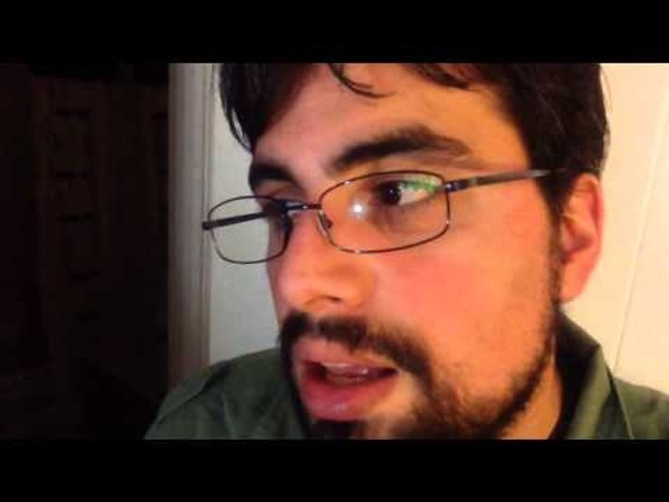 Vardoc Random Life ( Parte 393 ) #Vardoc1 #Vlog...