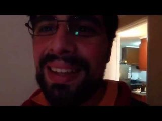 Vardoc Random Life ( Parte 392 ) #Vardoc1 #Vlog : Secretitos 24/04/2014