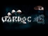 Thief ( Jugando ) ( Parte 12 ) #Vardoc1 En Español