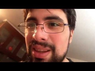 Vardoc Random Life ( Parte 395 ) #Vardoc1 #Vlog : Saliendo el Domingo 27/04/2014