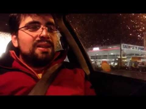 Vardoc Random Life ( Parte 394 ) #Vardoc1 #Vlog : Sany Pupus Sin Cosas 26/04/2014