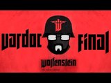 Wolfenstein: The New Order ( Jugando ) ( Parte 15 Final ) #Vardoc1 En Español