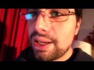 Vardoc Random Life ( Parte 461 ) #Vardoc1 #Vlog : Mentalizarme 15/07/2014