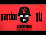 Wolfenstein: The New Order ( Jugando ) ( Parte 14 ) #Vardoc1 En Español