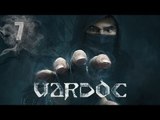 Thief ( Jugando ) ( Parte 7 ) #Vardoc1 En Español