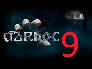 Thief ( Jugando ) ( Parte 9 ) #Vardoc1 En Español