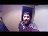 Vardoc Random Life ( Parte 379 ) #Vardoc1 #Vlog : GoPro 09/04/2014