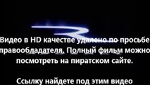 В хорошем качестве HD 720 ровер смотреть онлайн в хорошем качестве