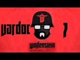 Wolfenstein: The New Order ( Jugando ) ( Parte 7 ) #Vardoc1 En Español