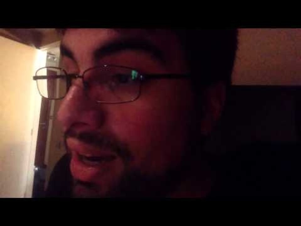 Vardoc Random Life ( Parte 437 ) #Vardoc1 #Vlog : Dia del Papa Cats 15/06/2014