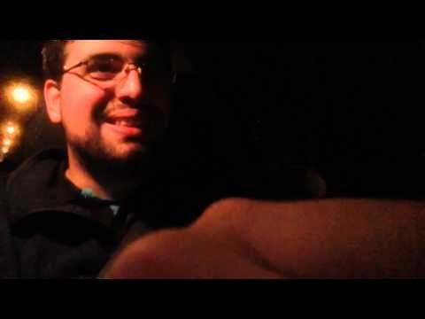 Vardoc Random Life ( Parte 435 ) #Vardoc1 #Vlog : Goleadores 13/06/2014