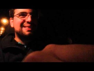 Vardoc Random Life ( Parte 435 ) #Vardoc1 #Vlog : Goleadores 13/06/2014