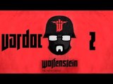 Wolfenstein: The New Order ( Jugando ) ( Parte 2 ) #Vardoc1 En Español