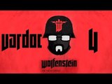 Wolfenstein: The New Order ( Jugando ) ( Parte 4 ) #Vardoc1 En Español