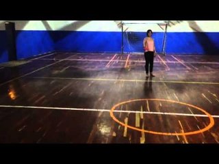 Vardoc Random Life ( Parte 358 ) #Vardoc1 #Vlog : TenisPong 15/03/2014