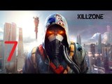 Killzone: Shadow Fall ( Jugando ) ( Parte 7 ) #Vardoc1 En Español