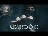 Thief ( Jugando ) ( Parte 2 ) #Vardoc1 En Español
